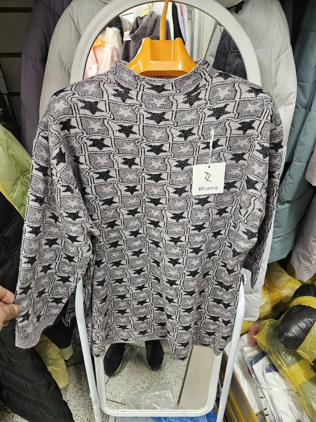 кофта женская, ,,кофта,кардиган кофта