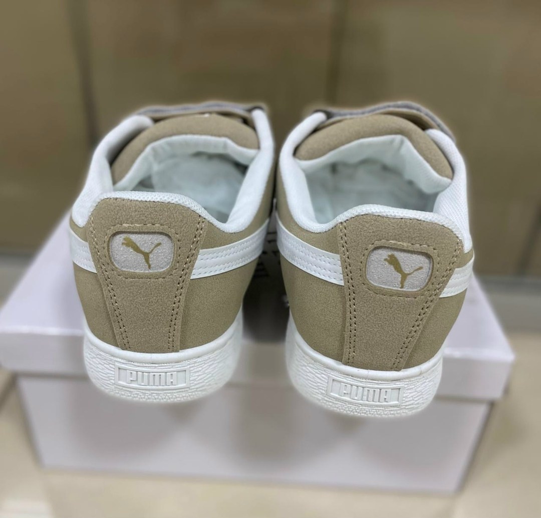 ,puma кроссовки,кроссовки детская,puma suede,детские кроссовки puma