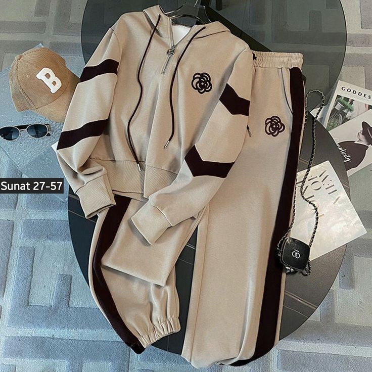 спортивные костюмы женские,костюмы спортивные,костюм женские спортивные костюмы,спортивный костюм стильный,спортивный костюм спортивные костюмы