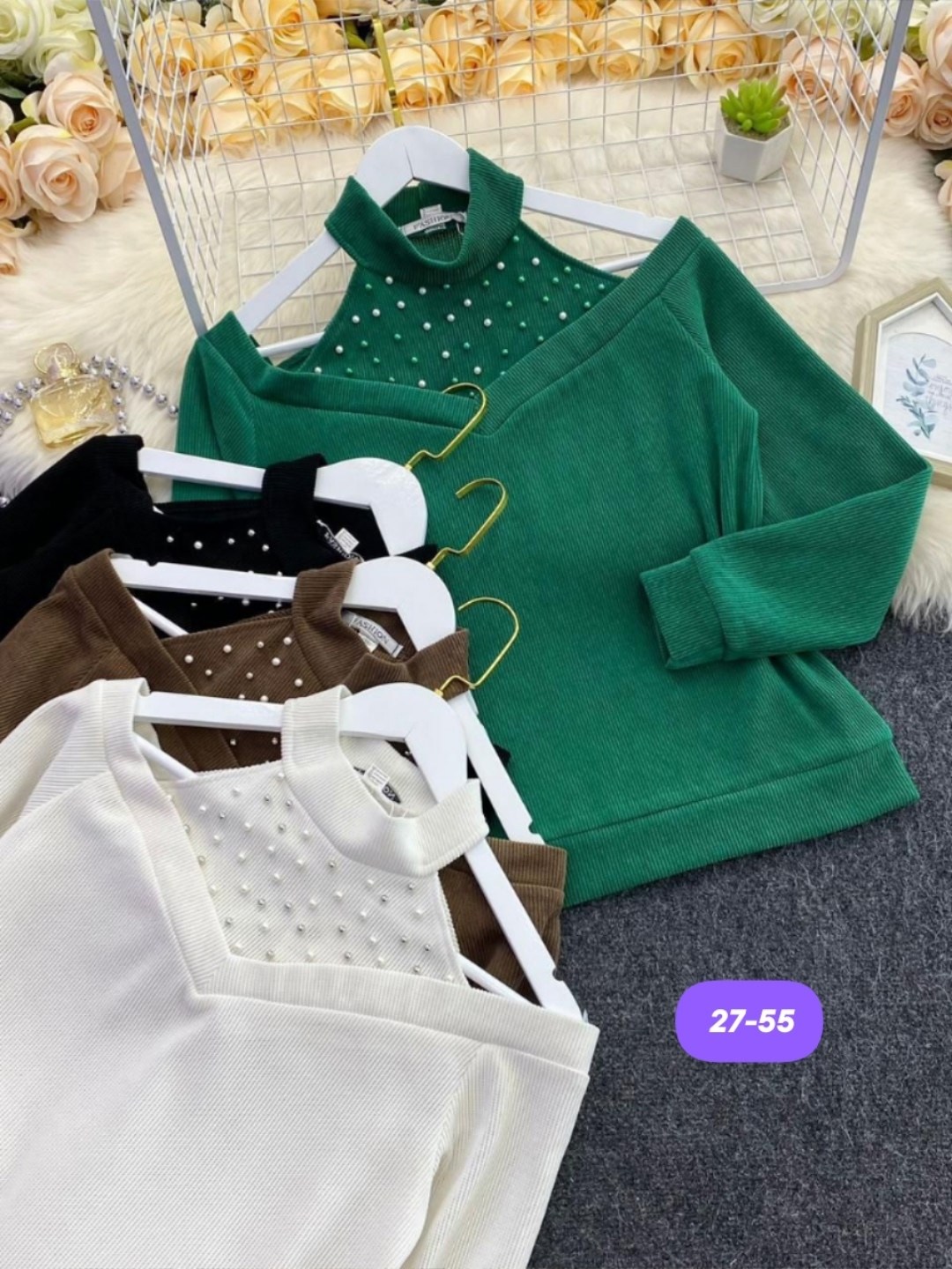 кофта свитер женский,свитер женский вязаная кофта,вязаная кофта,кофта женская,свитер кофта