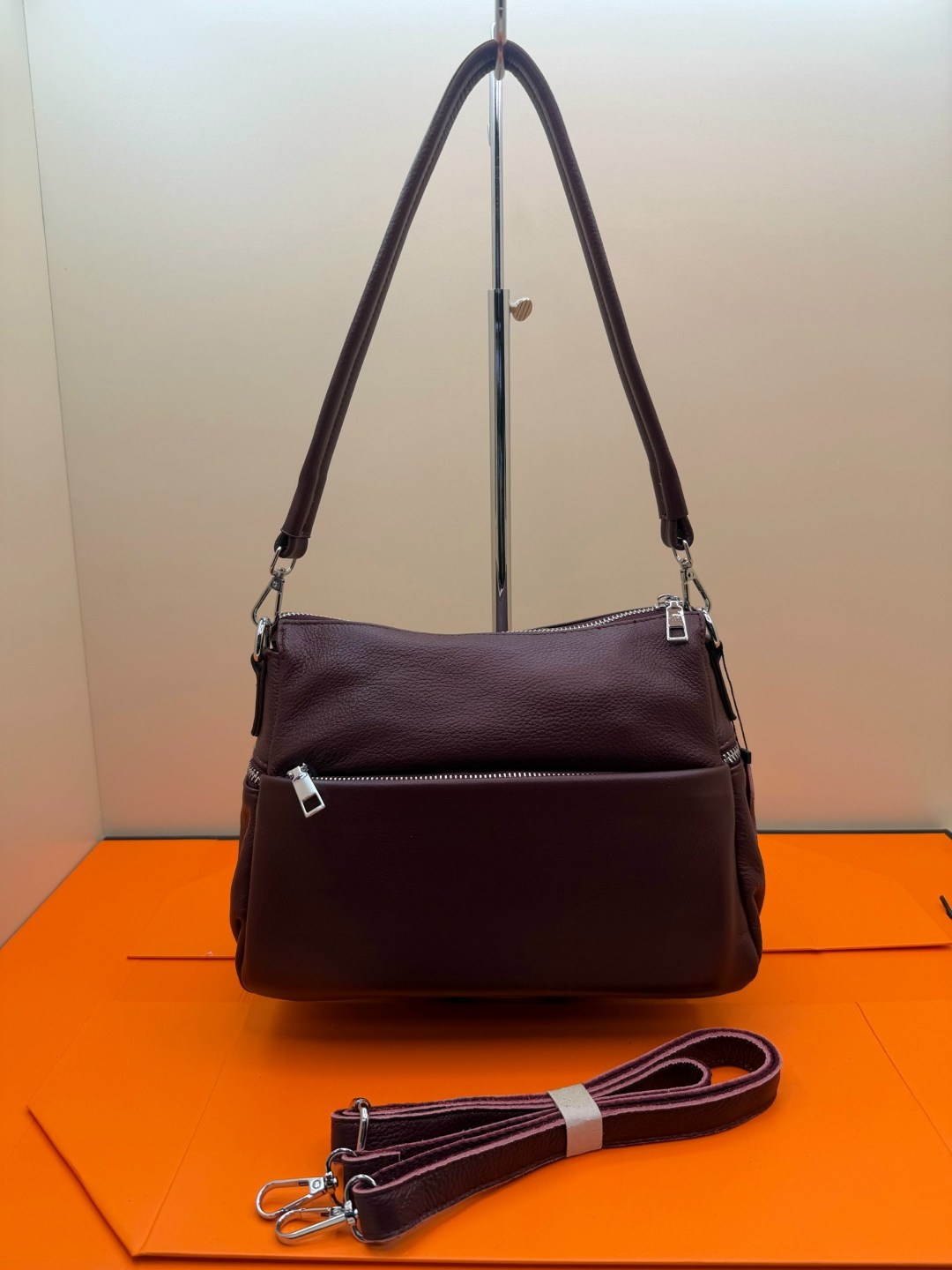 сумка женская кожаная,сумка,сумка женская,женская сумка из натуральной кожи,сумочка