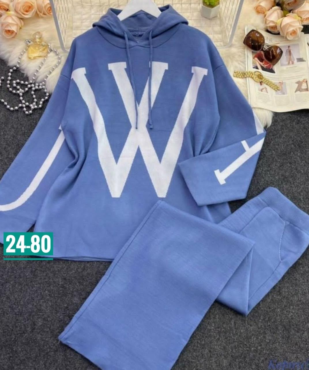 костюм женский спортивный на флисе,костюм на флисе,костюм женский,костюмы двойки,спортивный костюм женский