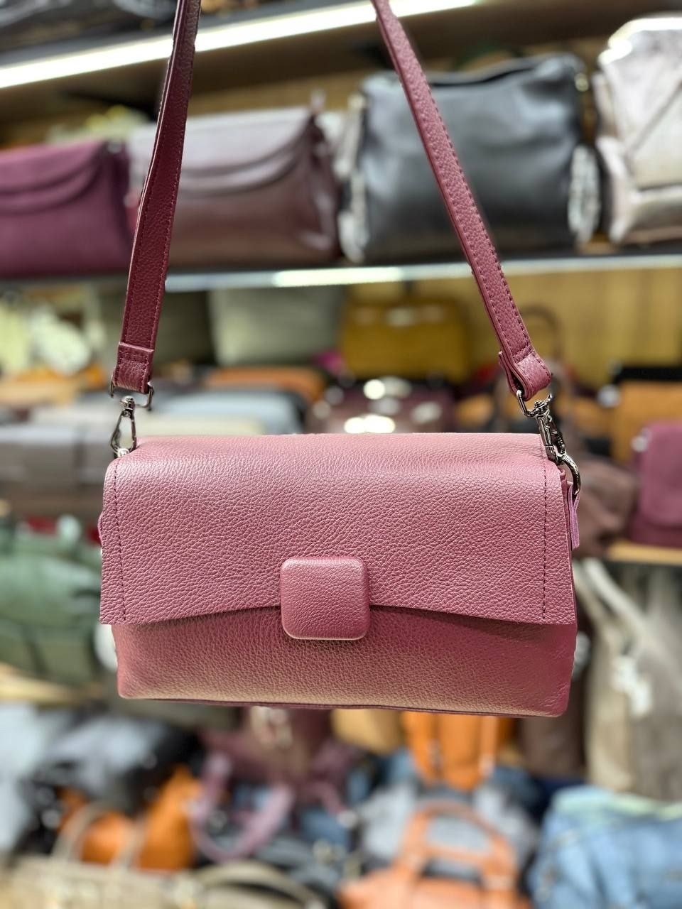 сумка,женская сумка,сумка женская кожаная,сумка женская через плечо натуральная кожа,сумочка