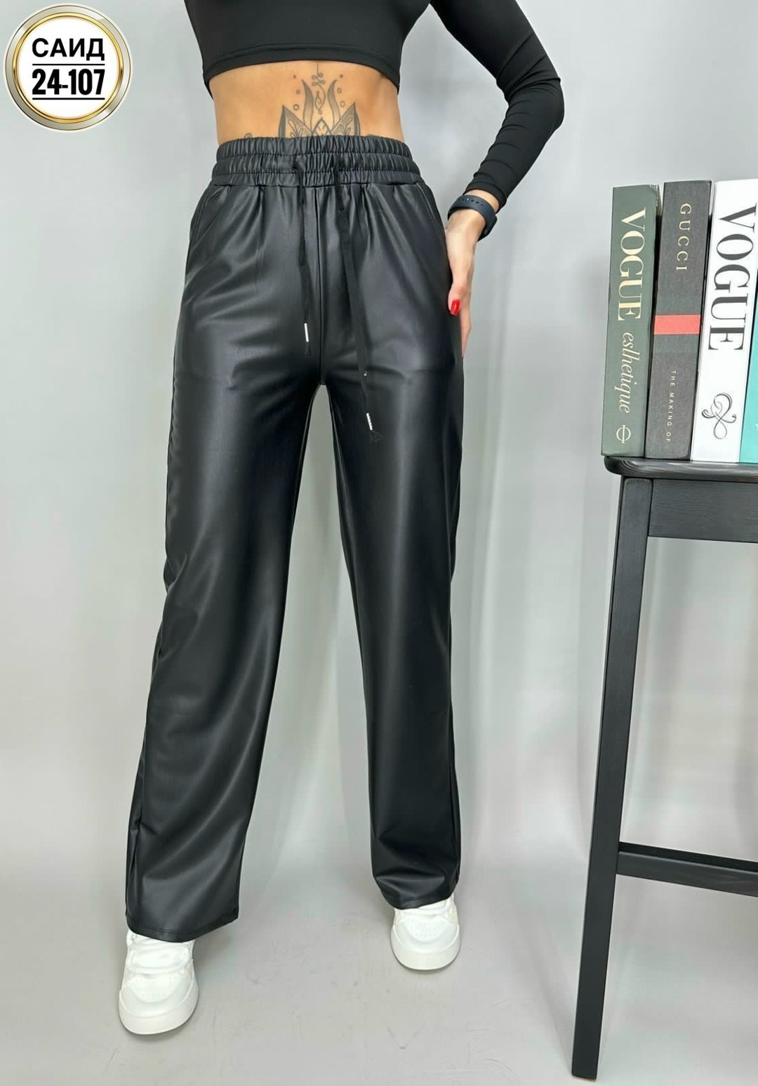 штаны кожаные,детские брюки,повседневные брюки,штаны для девочек,брюки для девочек