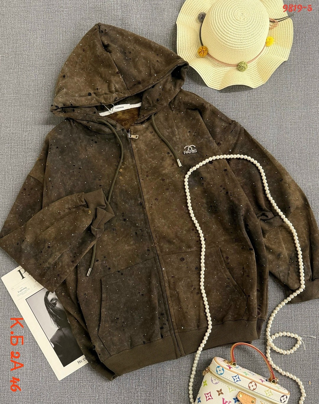 кофта толстовка,толстовка,кофта худи,женская кофта,толстовка в стиле