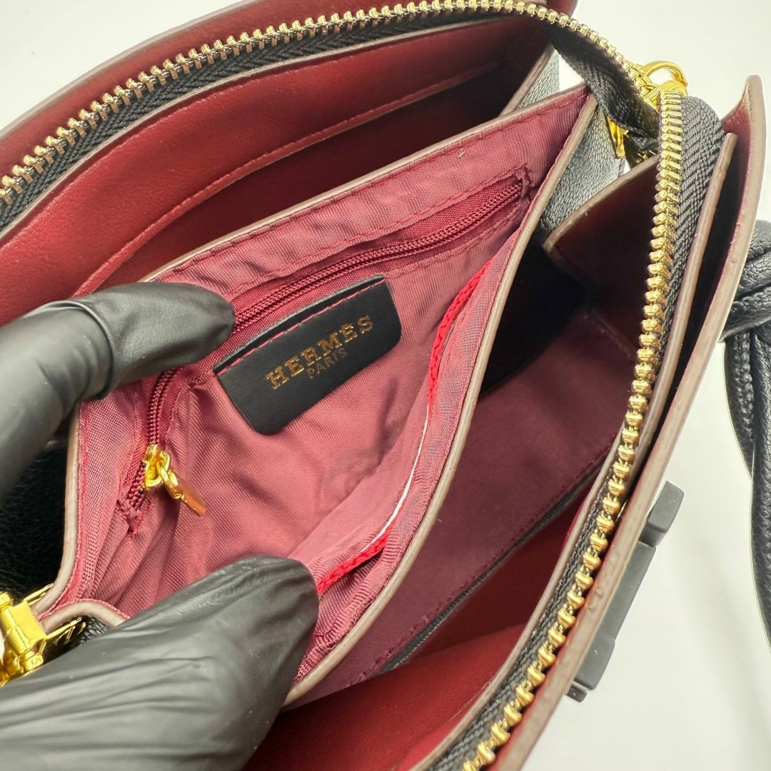 женская сумка hermes,сумка hermes hermes сумка hermes,сумка hermes,hermes сумка на плечо,женская сумка hermes через плечо