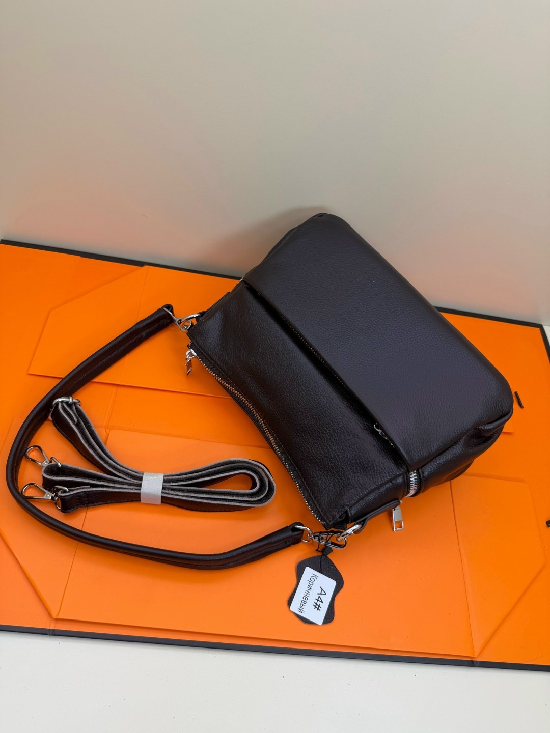 сумка,сумка женская,сумка женская кожаная,сумка женская натуральная кожа,сумка кожа