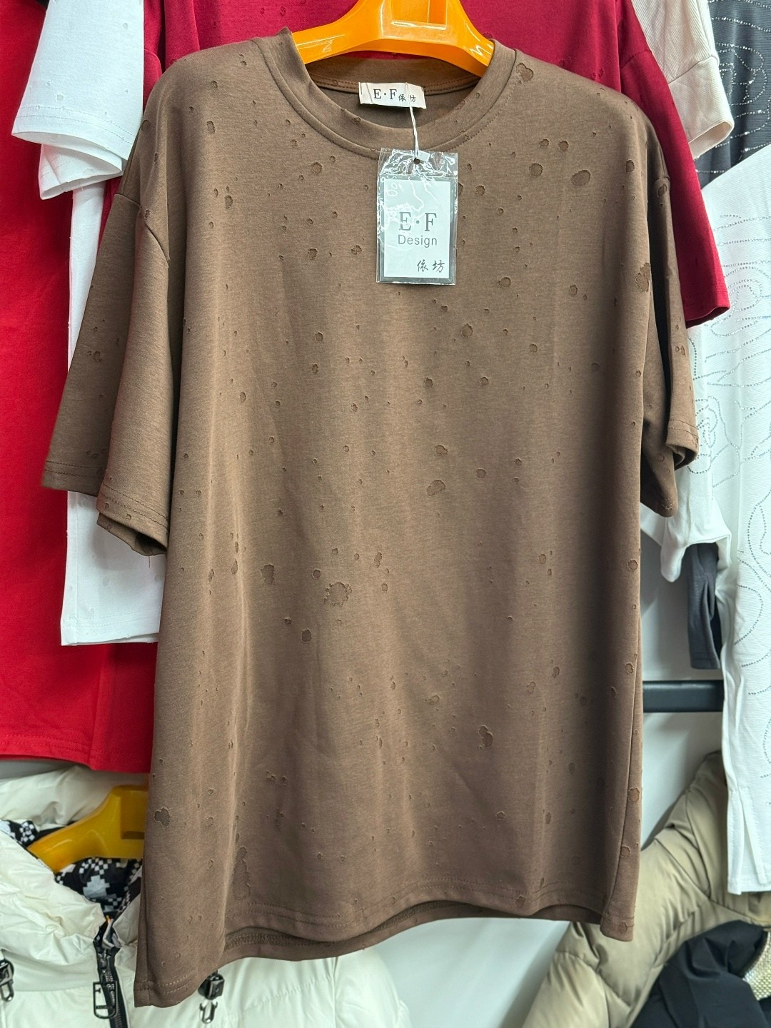 футболка женская,футболке,летние футболки,красная футболка женская