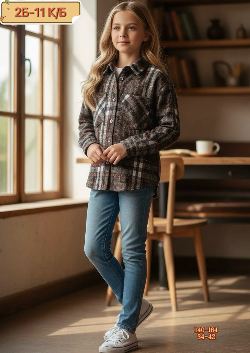 рубашка в клетку для девочек,теплая рубашка в клетку для девочки,детская рубашка в клетку,рубашка для девочек,рубашка детская в клетку теплая
