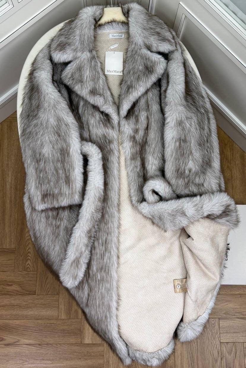 шуба,искусственная шуба,шуба норковая,роскошная шубка,шубка