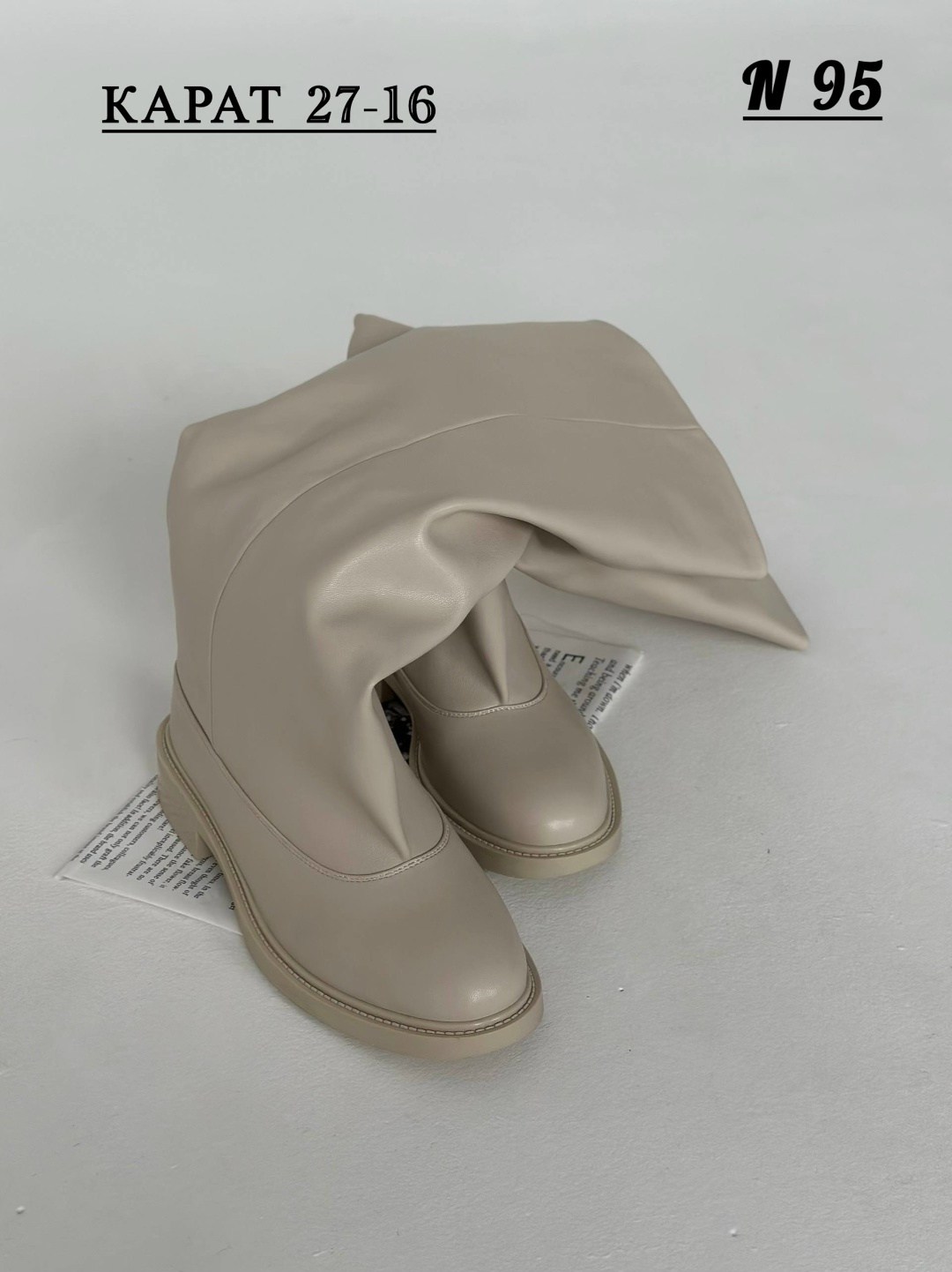 сапоги женские,сапожки,сапоги,,сапоги женские зимние