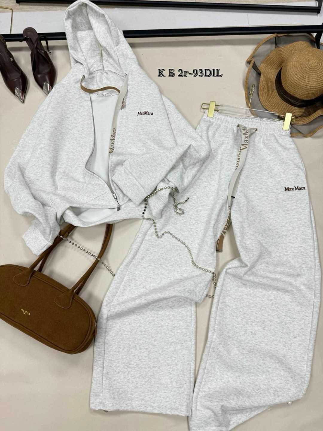 спортивный костюм,женский костюм,женский спортивный костюм,костюм двойка женский,костюм