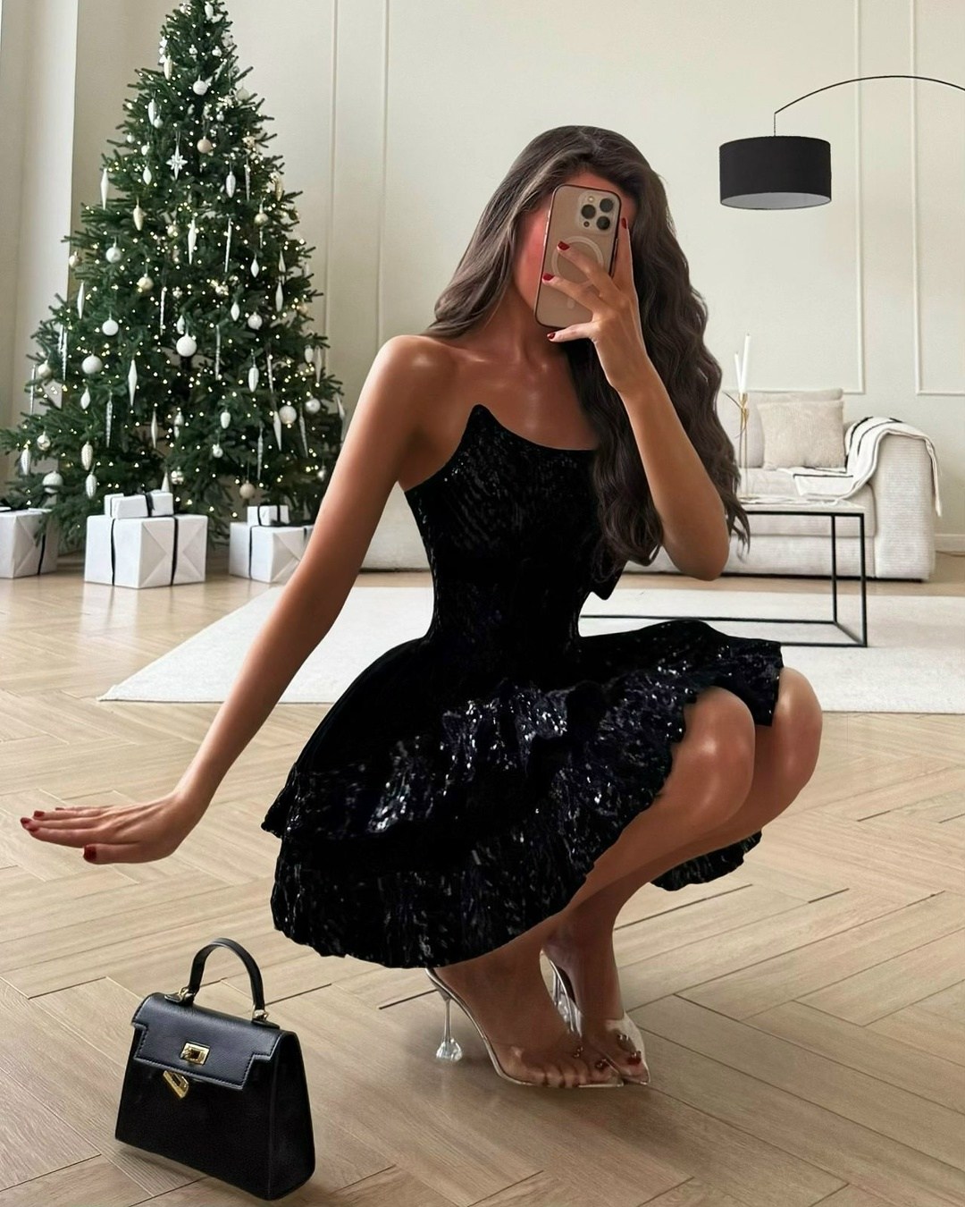 платье,мини платье,вечернее платье,платье женская,новогоднее платье