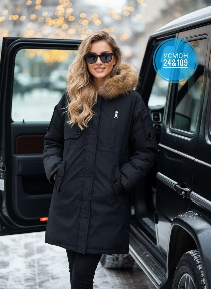 зимние пуховики 2025,куртка женская зимняя,пуховик зимняя длинная,зимняя куртка,пуховик женский