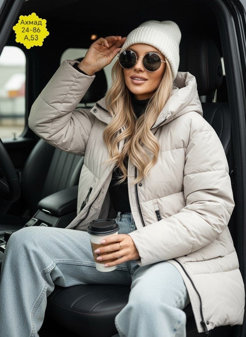 куртка женская,куртка демисезонная,женская зимняя куртка,зимняя куртка,куртка женская зима