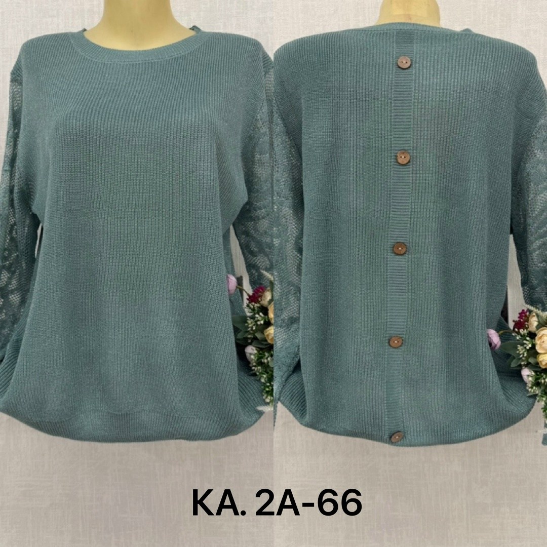 кофта женская,свитера женские,кофта свитер женский,джемпер,кофта