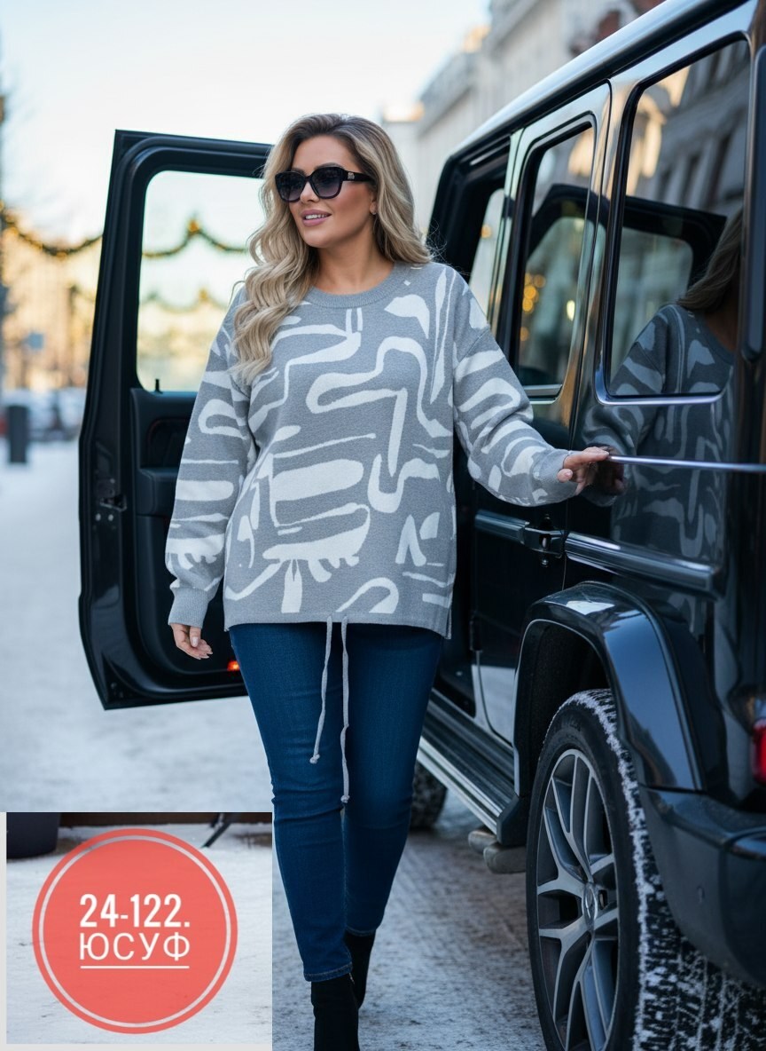 женская кофта,свитер женский,кофта свитер,кофта женская свитер,кофта
