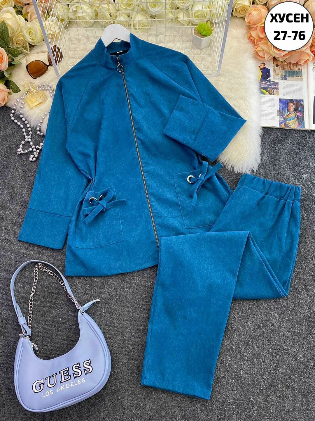 костюмы двойки,костюмы брючные,костюм двойка вельвет,костюм женский,костюм на флисе