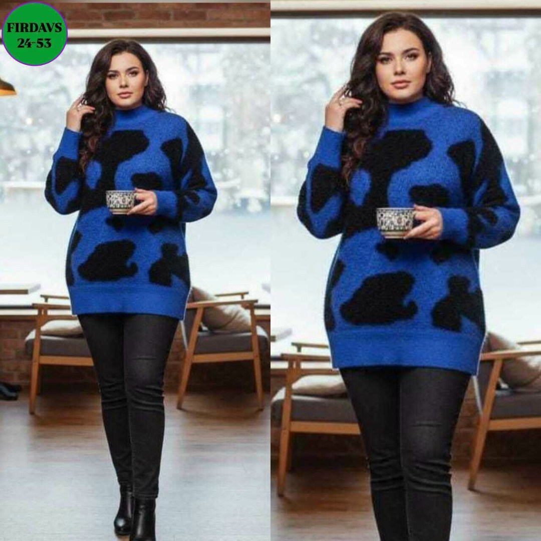 свитер женский,кофта женская свитер,женская кофта,свитер,свитер женский вязаный