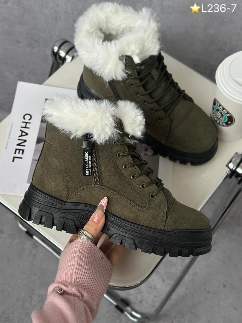 ,зимние ботинки женские,женские ботинки, женская,зимние ботинки