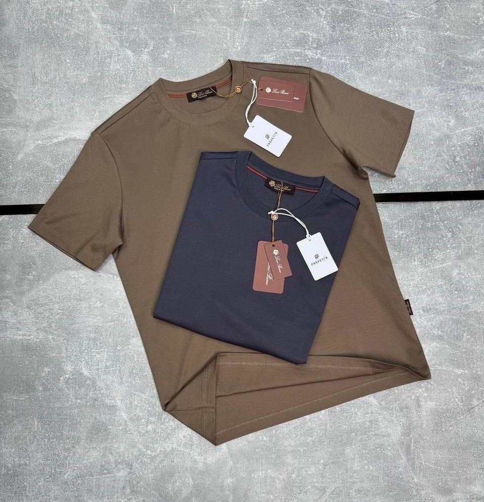 футболка белая мужская,футболка мужская,футболки для мужчин,футболка,футболка бежевая