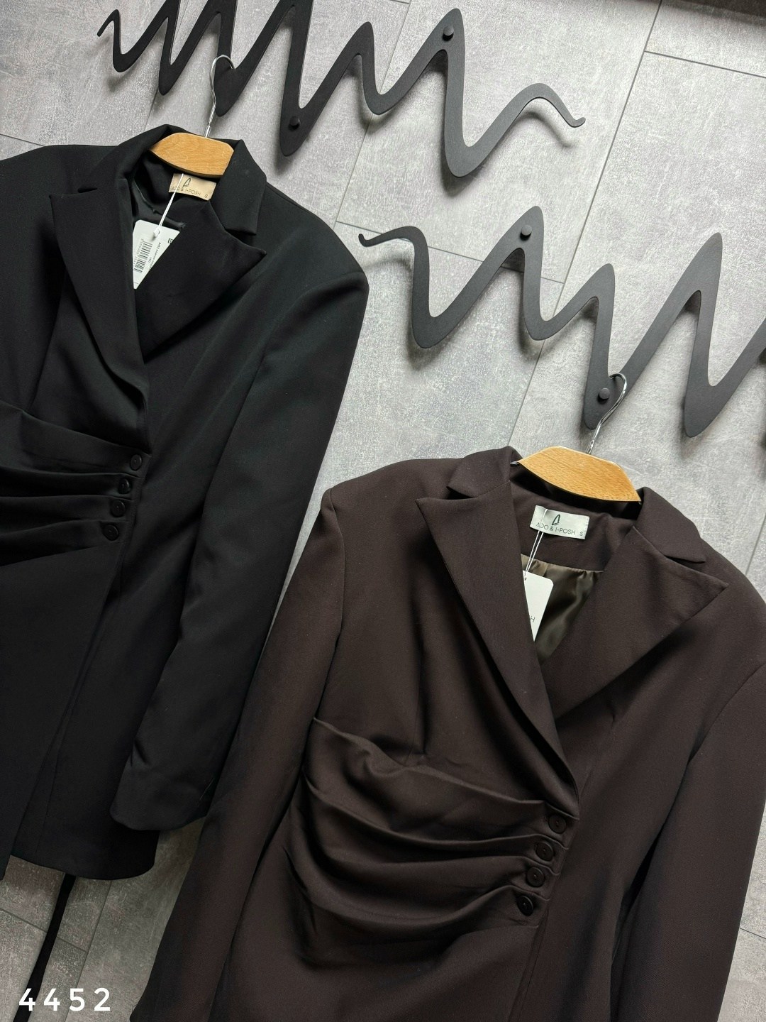 платье пиджак,костюм с юбкой,костюм пиджак,женское платье пиджак,черное платье пиджак