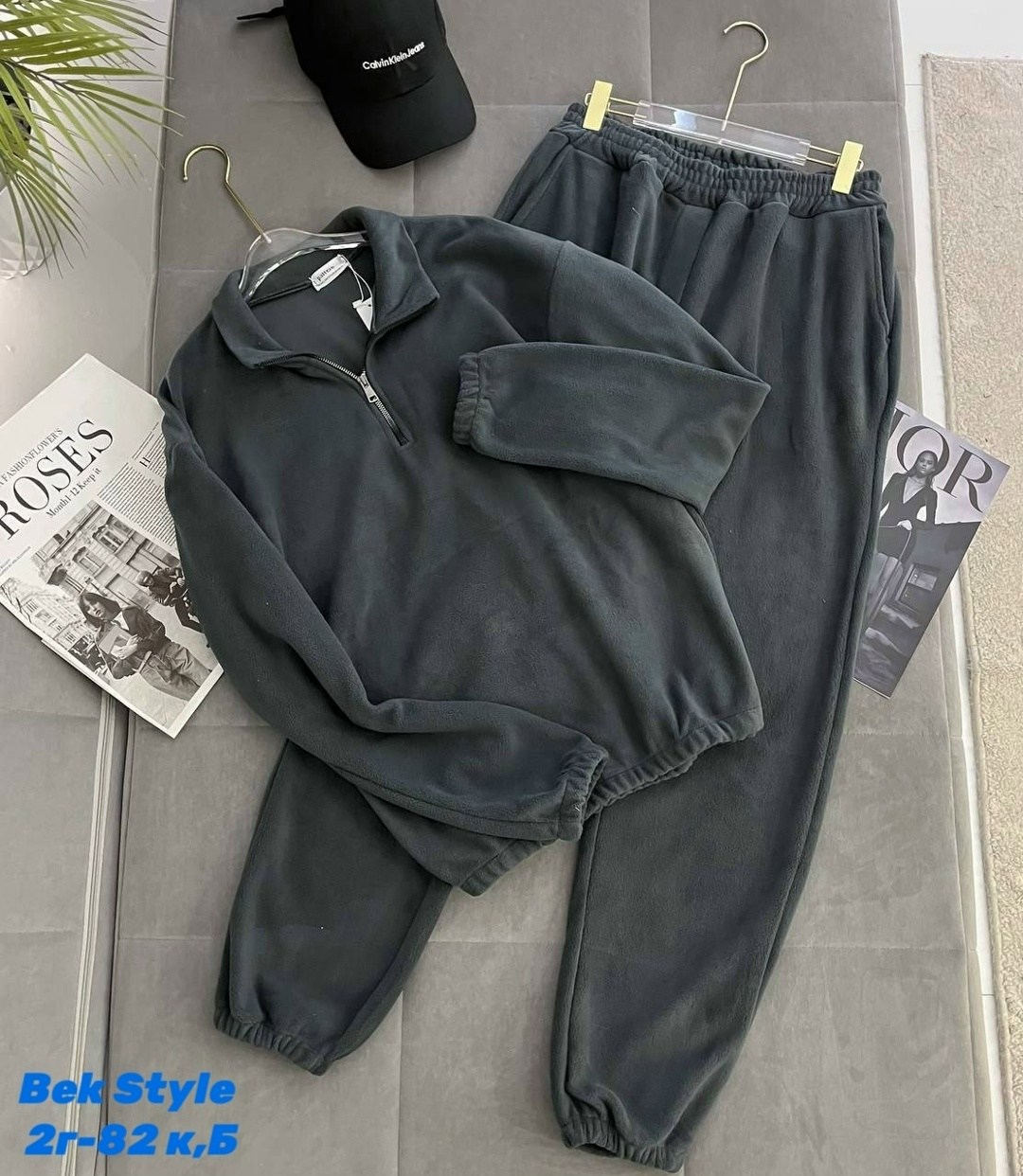 костюм для мужчин флис,костюмы спортивные мужские,мужская спортивная одежда костюм двойка для мужчин флис,спортивный костюм мужской на флис,мужской спортивный костюм двойка для мужчин флис