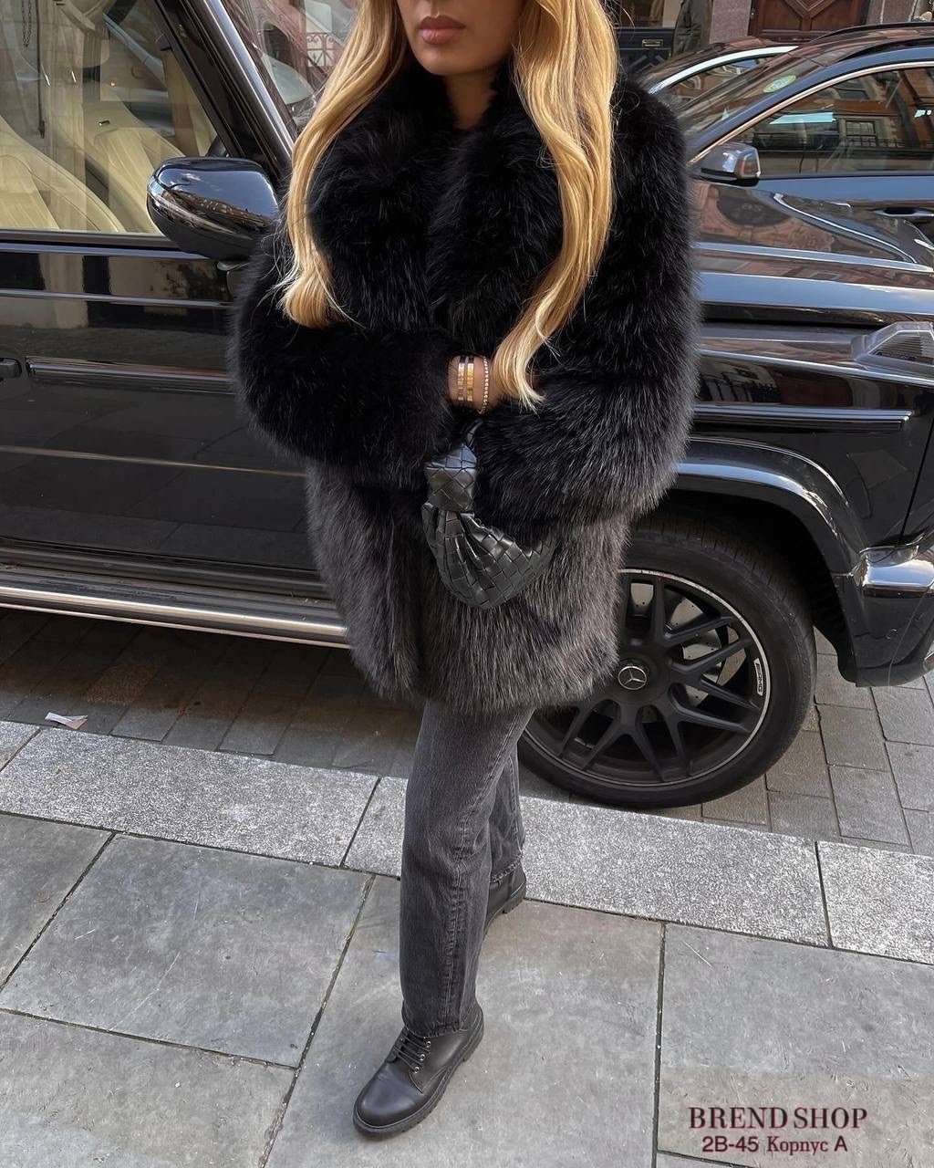 шуба искусственная,шикарная шуба из эко меха под норку,шуба женская из искусственного меха,шуба песец,шуба из эко меха