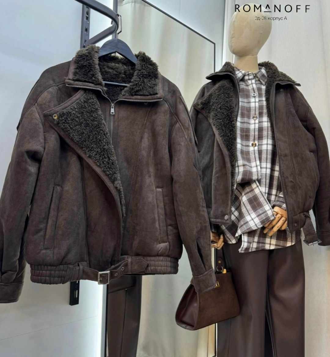 женская дубленка,дубленка,куртка демисезонная,кожаная куртка,дубленка женская натуральная