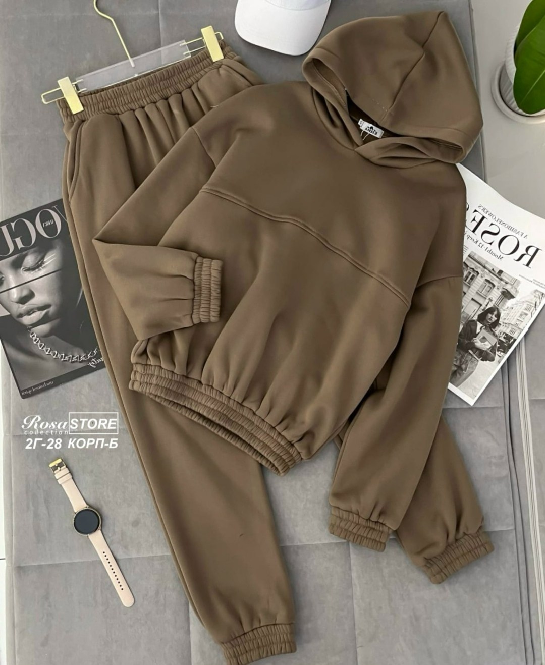 костюм спортивный urentkov fashion из футера с начесом,спортивный костюм женский на флисе,костюм женский на флисе,костюм на флисе,спортивный костюм двойка на флисе