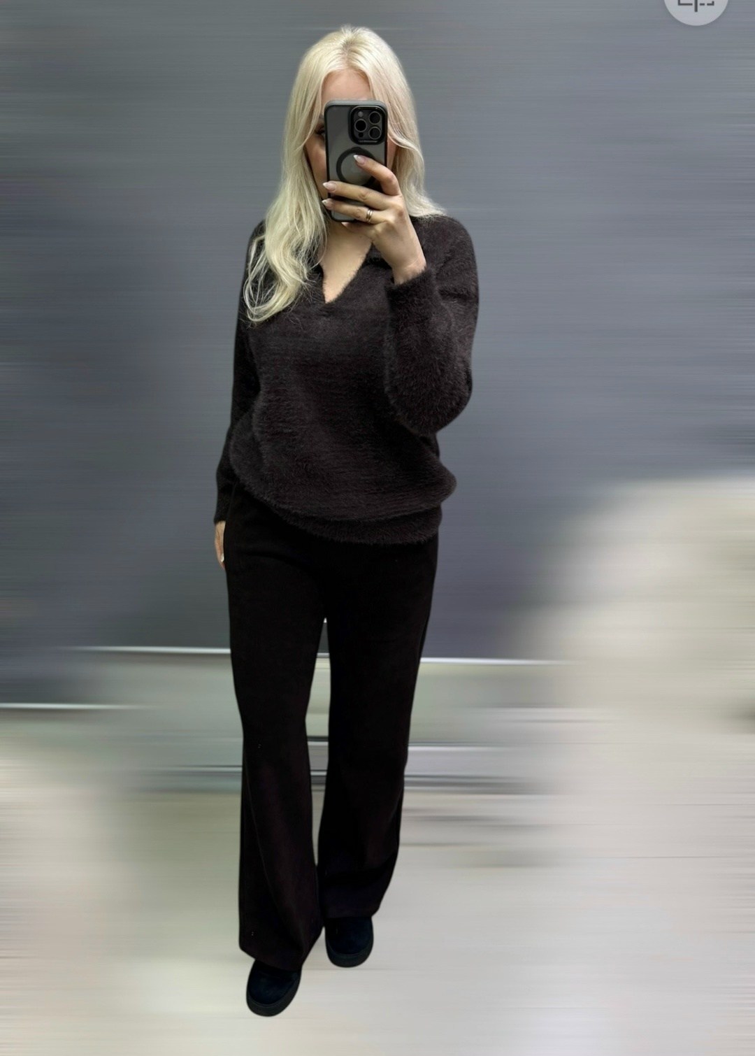 мужские свитера,свитер с воротником,свитера вязаные,свитер мужской вязаный,свитер