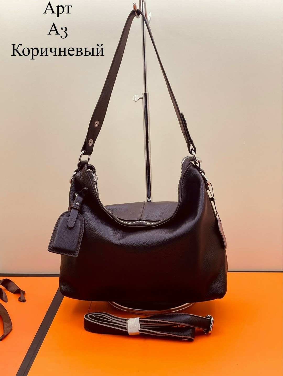 сумка,сумка женская,сумка женские сумки,сумка женская кожаная,сумочка