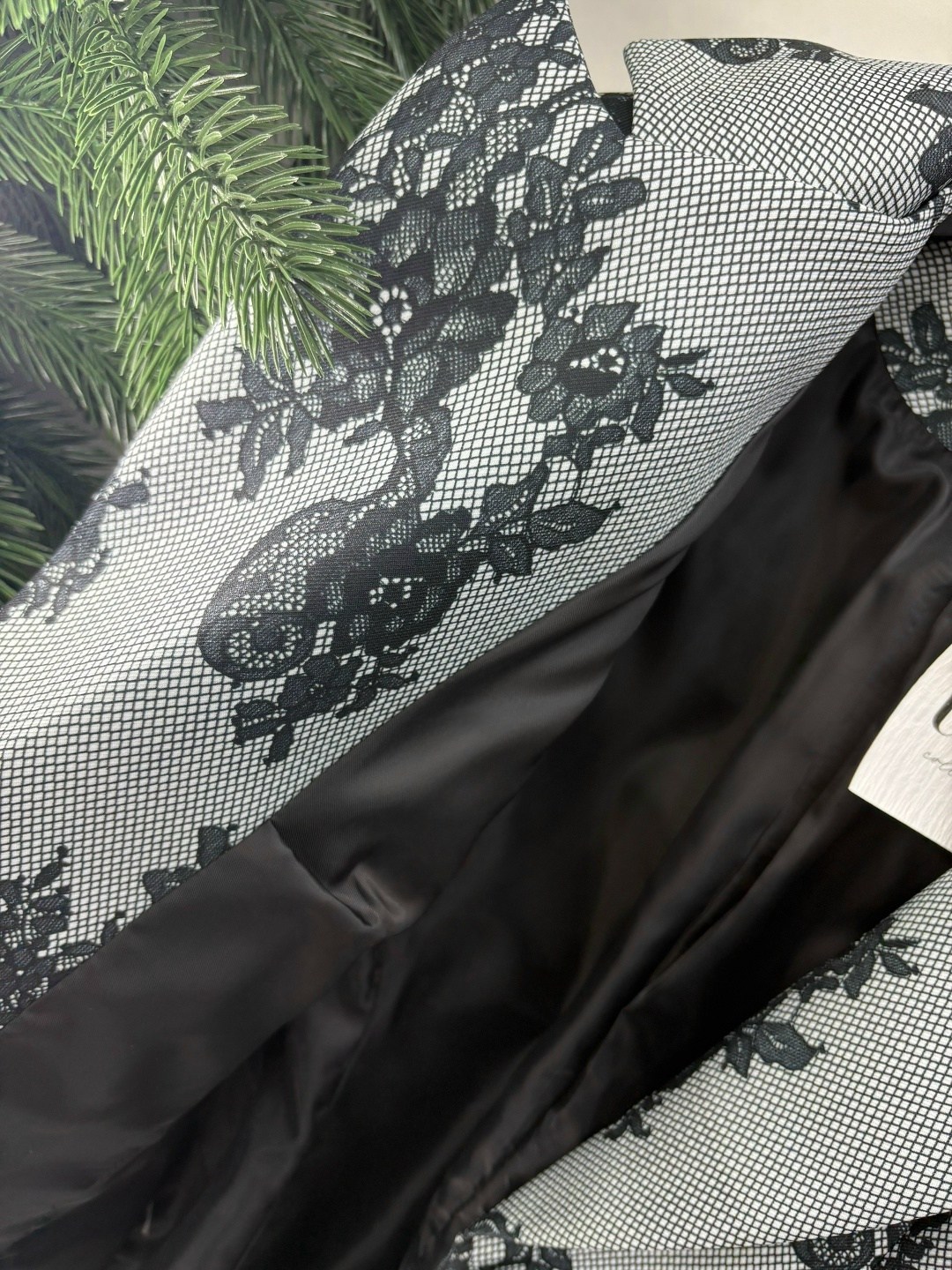 стильный наряд,мода модная,женская мода,стиль одежды