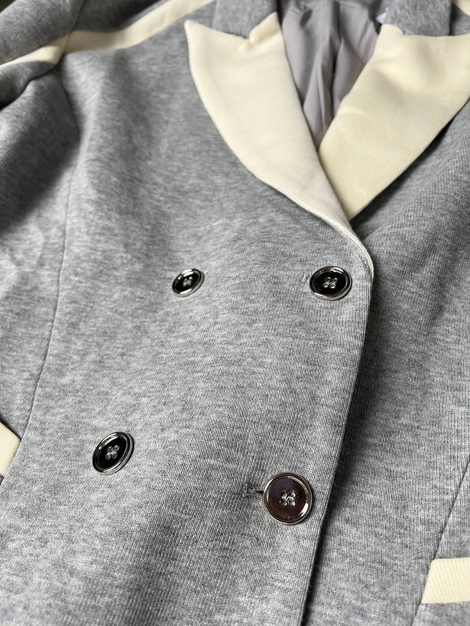 брючный костюм,женский костюм,костюм брючный женский,костюмы трикотажные,костюм классический