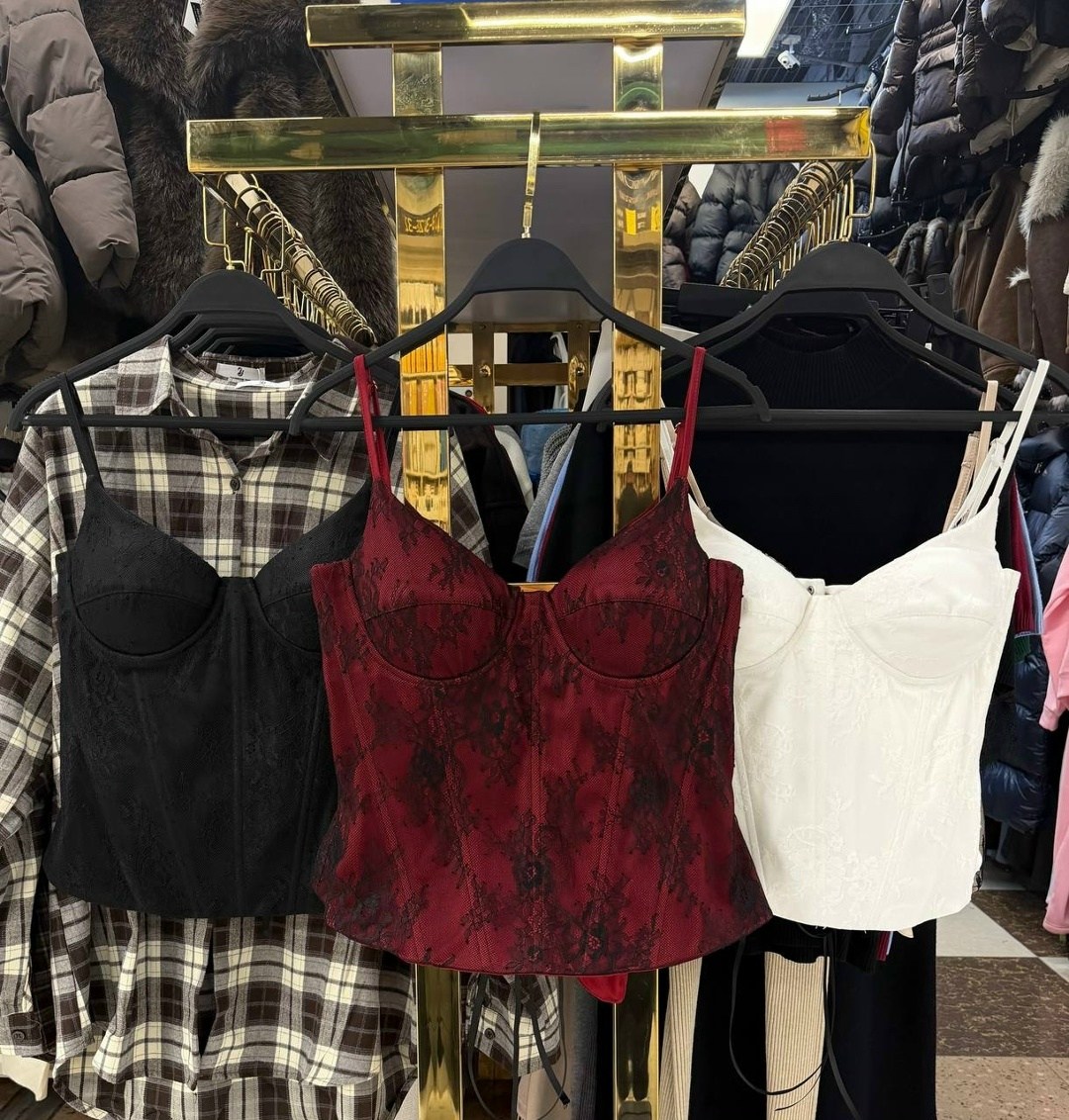 кружевной корсет,бюстье корсет,корсет,корсет женский,бюстье