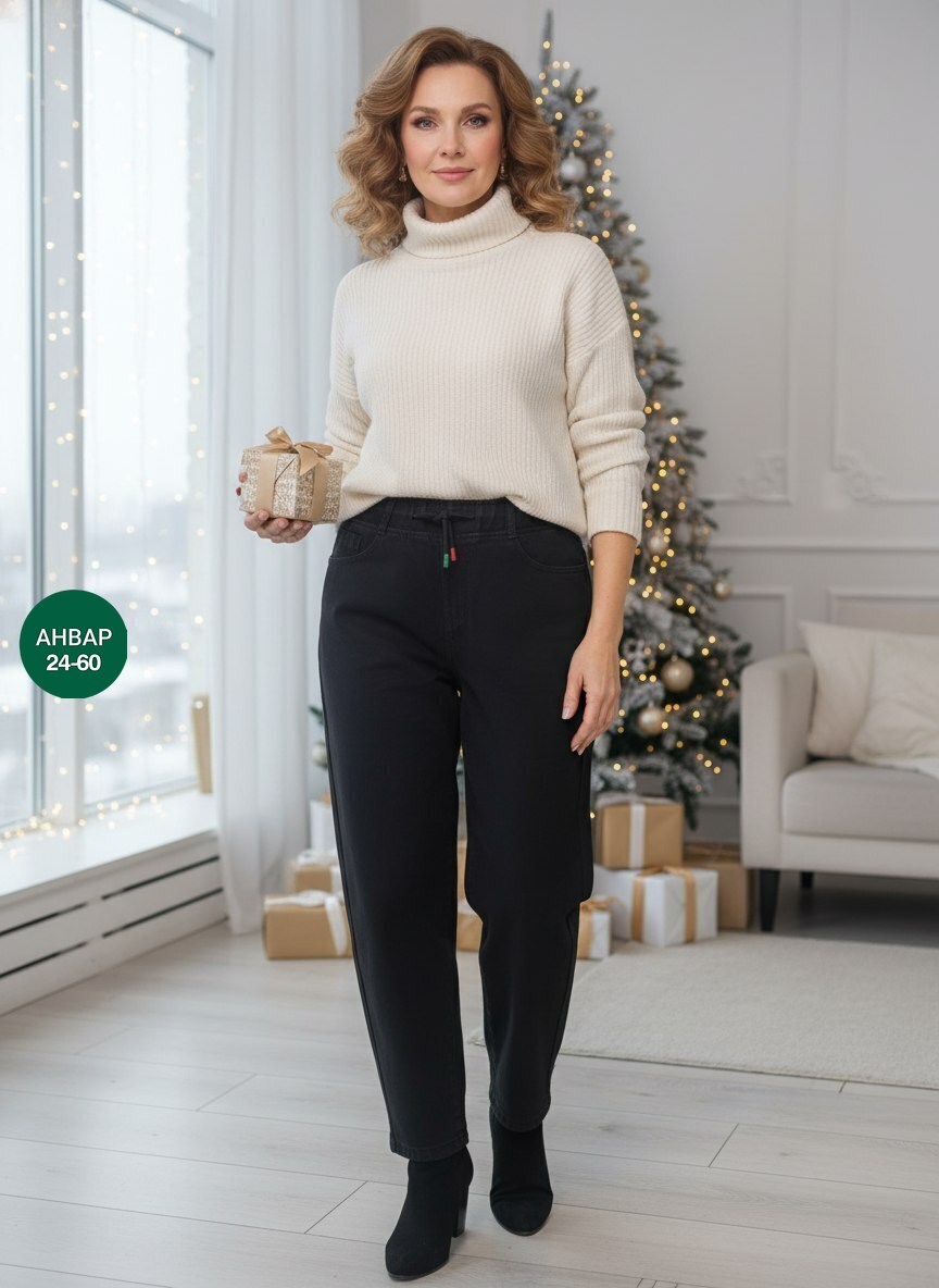 модное пальто,стильное пальто,образ с пальто,классическое пальто,женское пальто