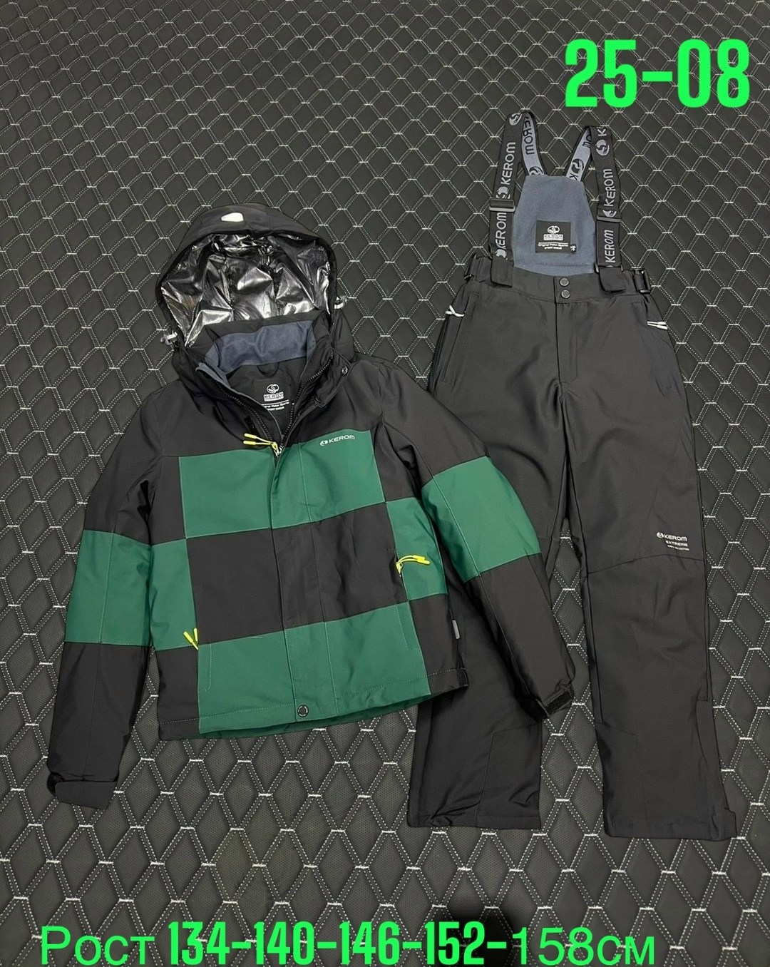 зимний костюм для мальчика,горнолыжный костюм,горнолыжный костюм для мальчик,зимний костюм,лыжные костюмы