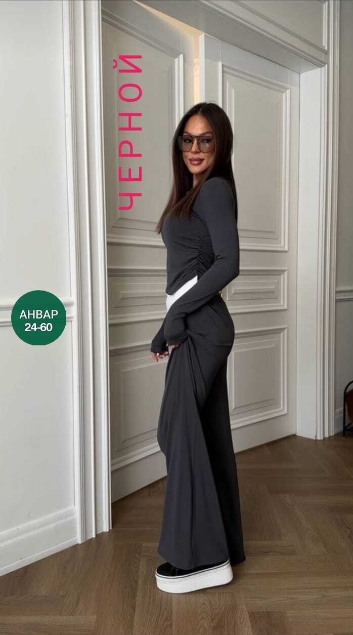 костюм двойка женская,костюм трикотажный,повседневный костюм,стильные женские костюмы,костюмы комплекты