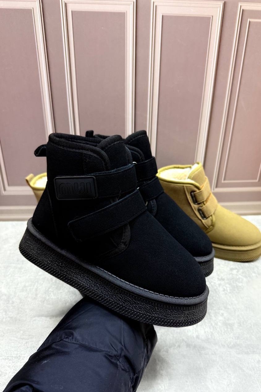 ,угги женские,угги,женская зимняя ,женская