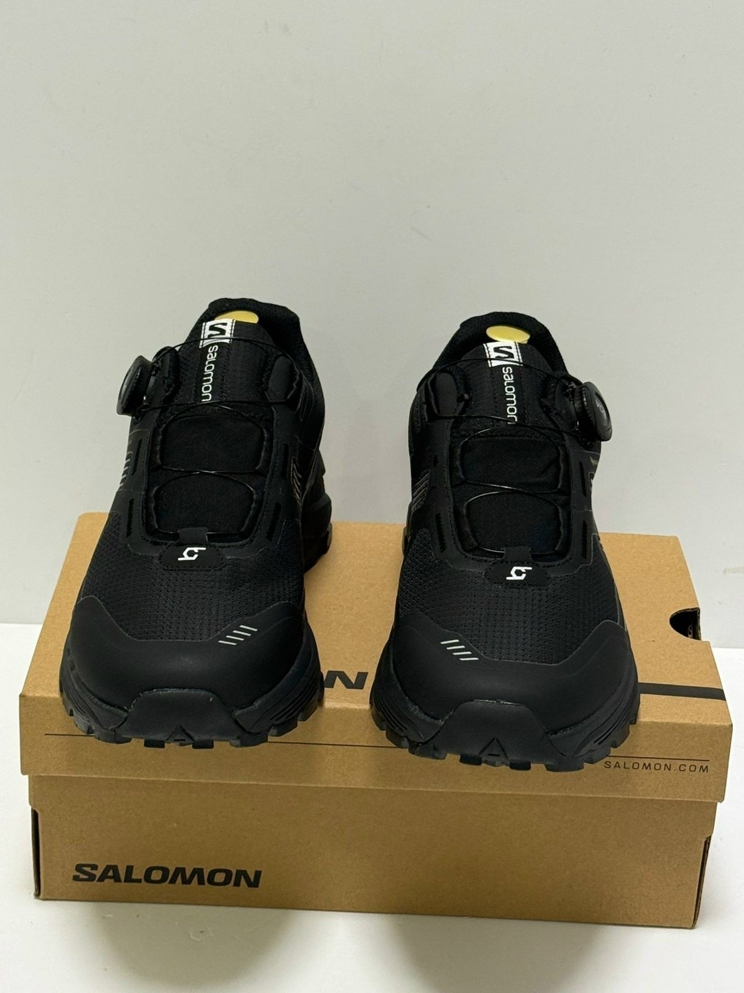 кроссовки мужские salomon,кроссовки salomon,мужские кроссовки salomon gore-tex,кроссовки salomon зимние,кроссовки мужской