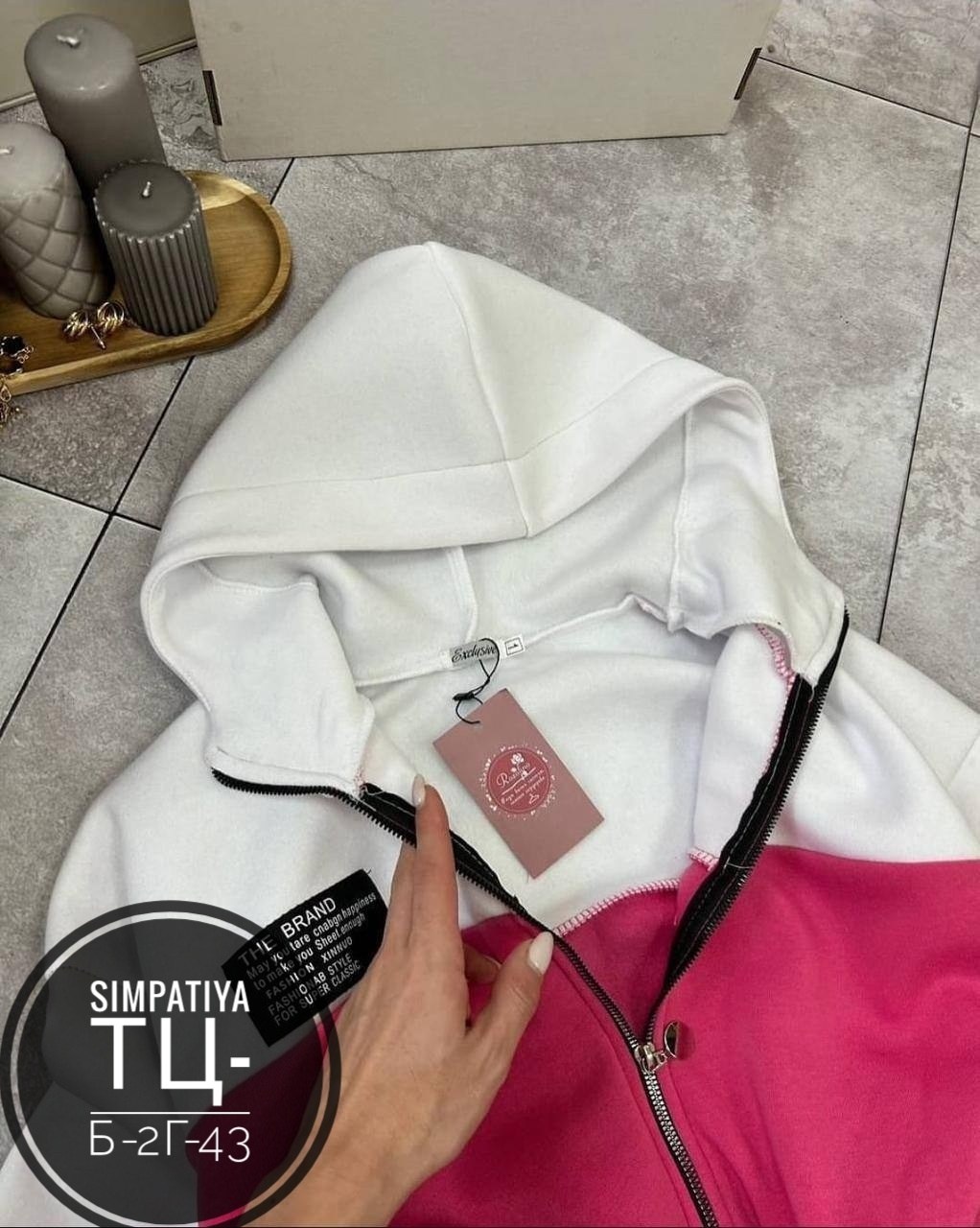 толстовки женская,толстовки худи,толстовка,спортивный костюм тройка на флисе,толстовка на флисе