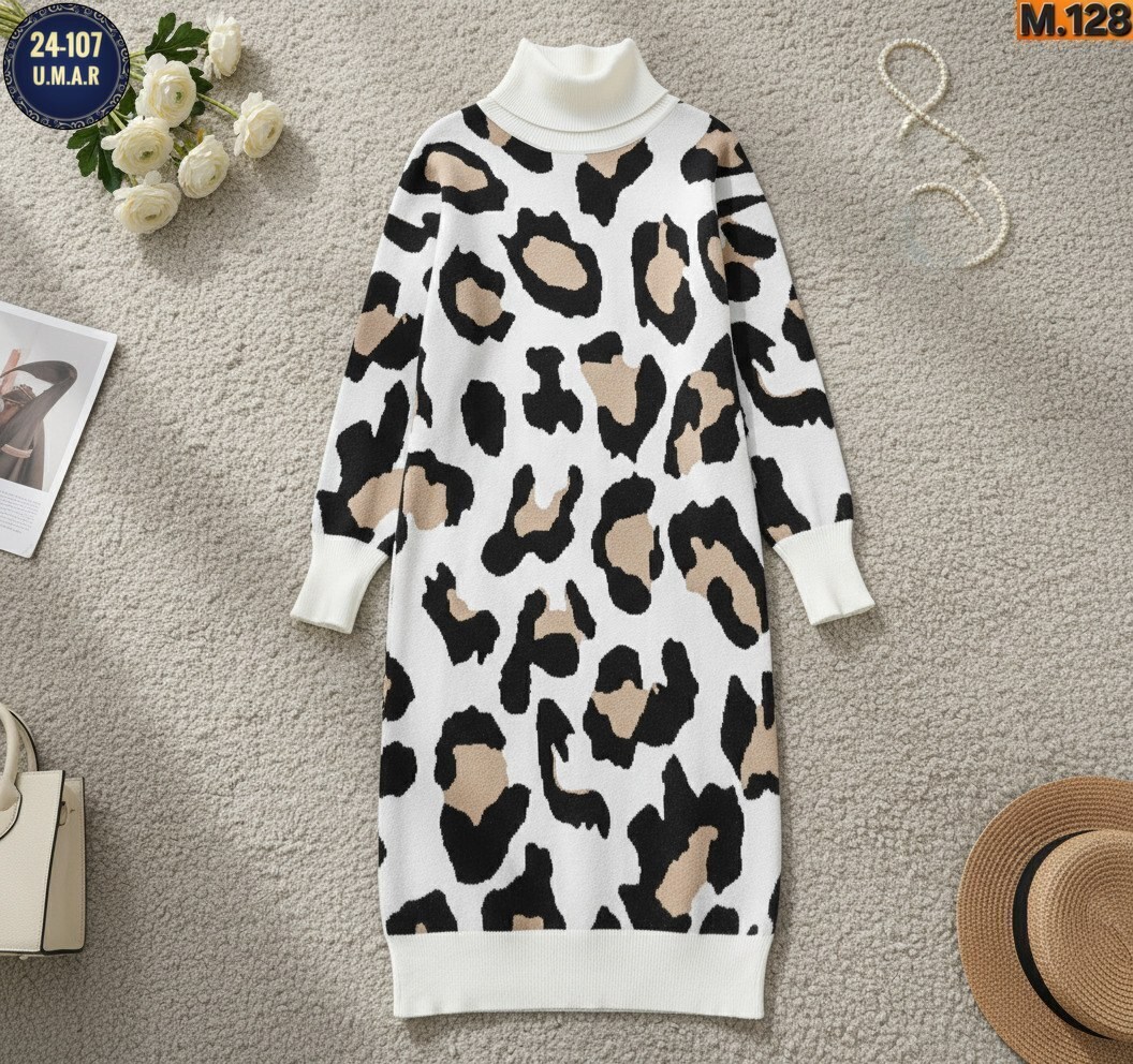 трикотажное платье,платье теплое,платье женское теплое длинное оверсайз,трикотажное платье макси,платье женское теплое длинное