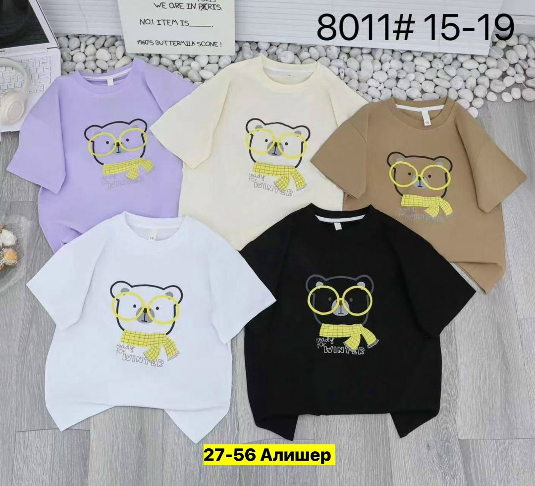 детская футболка,футболка для девочек,футболка,футболки и майки,женская футболка