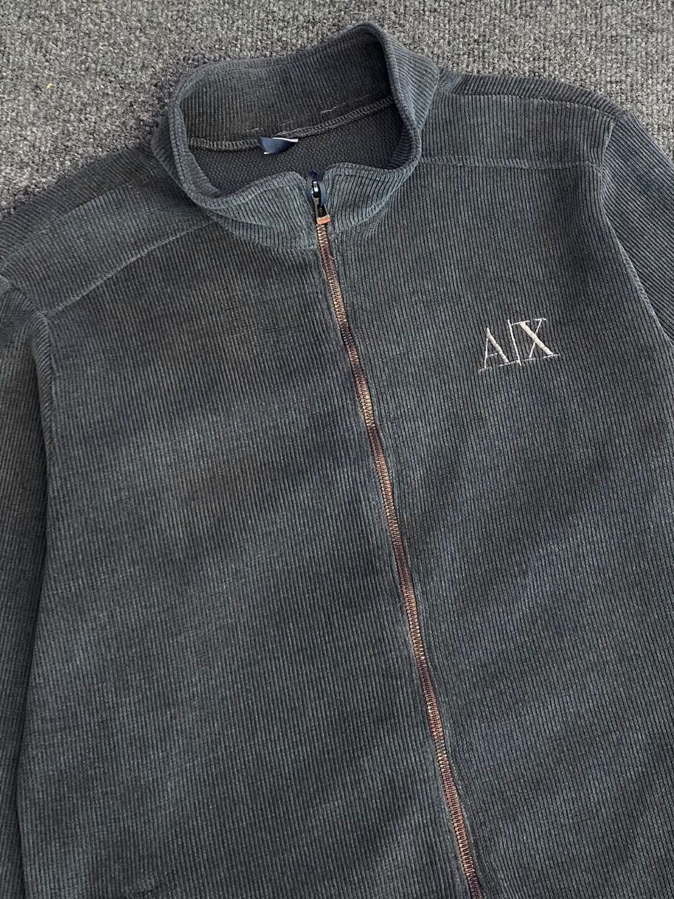 спортивный костюм для мужчин,спортивный костюм armani,мужские костюмы спортивные,спортивные костюм,спортивный костюм хлопок