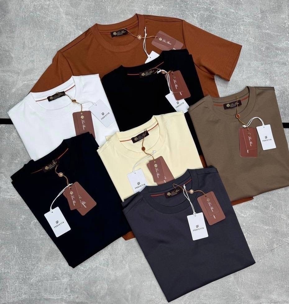 футболка белая мужская,футболка мужская,футболки для мужчин,футболка,футболка бежевая