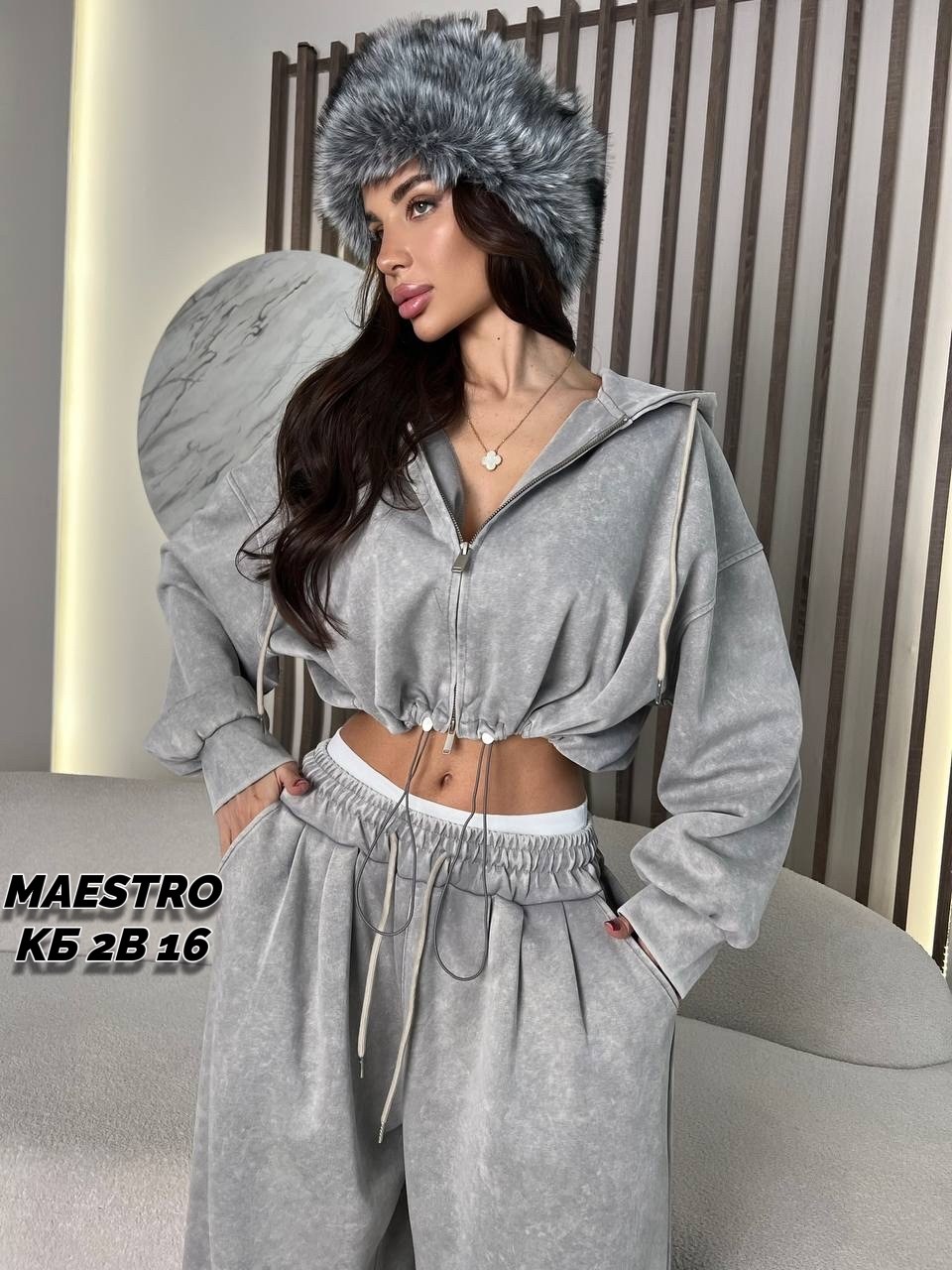 велюровый костюм,костюм велюровый спортивный,велюровый костюм тройка,костюм велюр,костюм велюровый 3в1