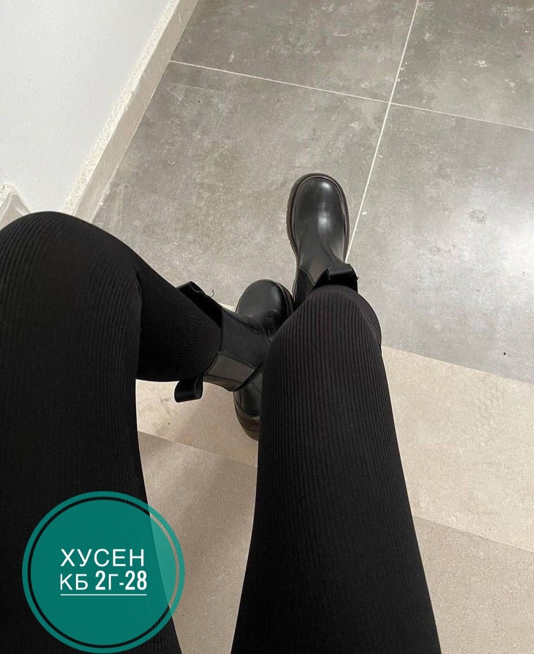 леггинсы в рубчик,лосины лапша,леггинсы женские,леггинсы лосины,лосины женские