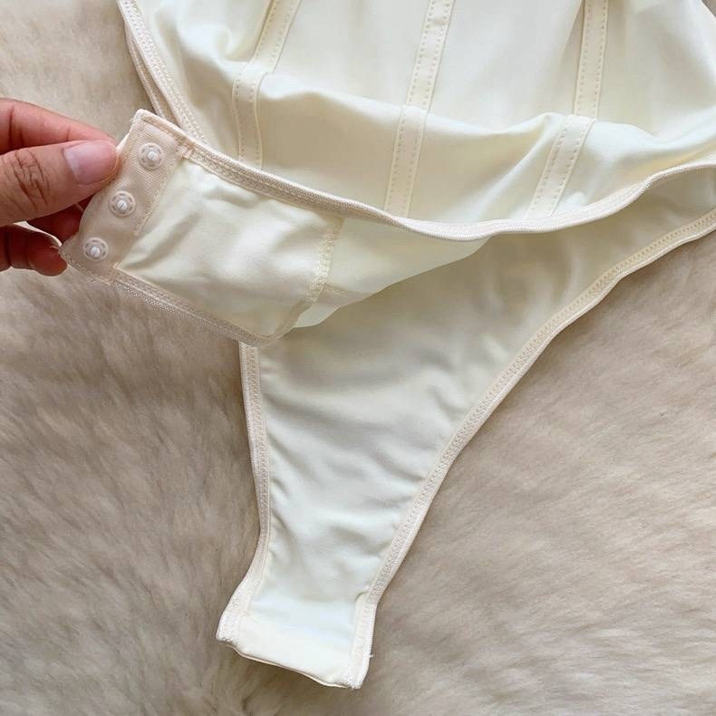 женская боди,женское кружевное нижнее белье,chillgio женские цельные кружевные комбинезоны на,женские сексуальные кружевные комбинезоны,женские комбинезоны