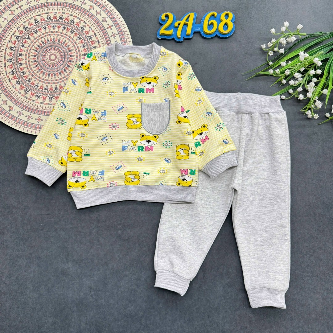 костюмчик,пижамы для мальчика,костюмы двойки,костюмы детские,пижамы детские