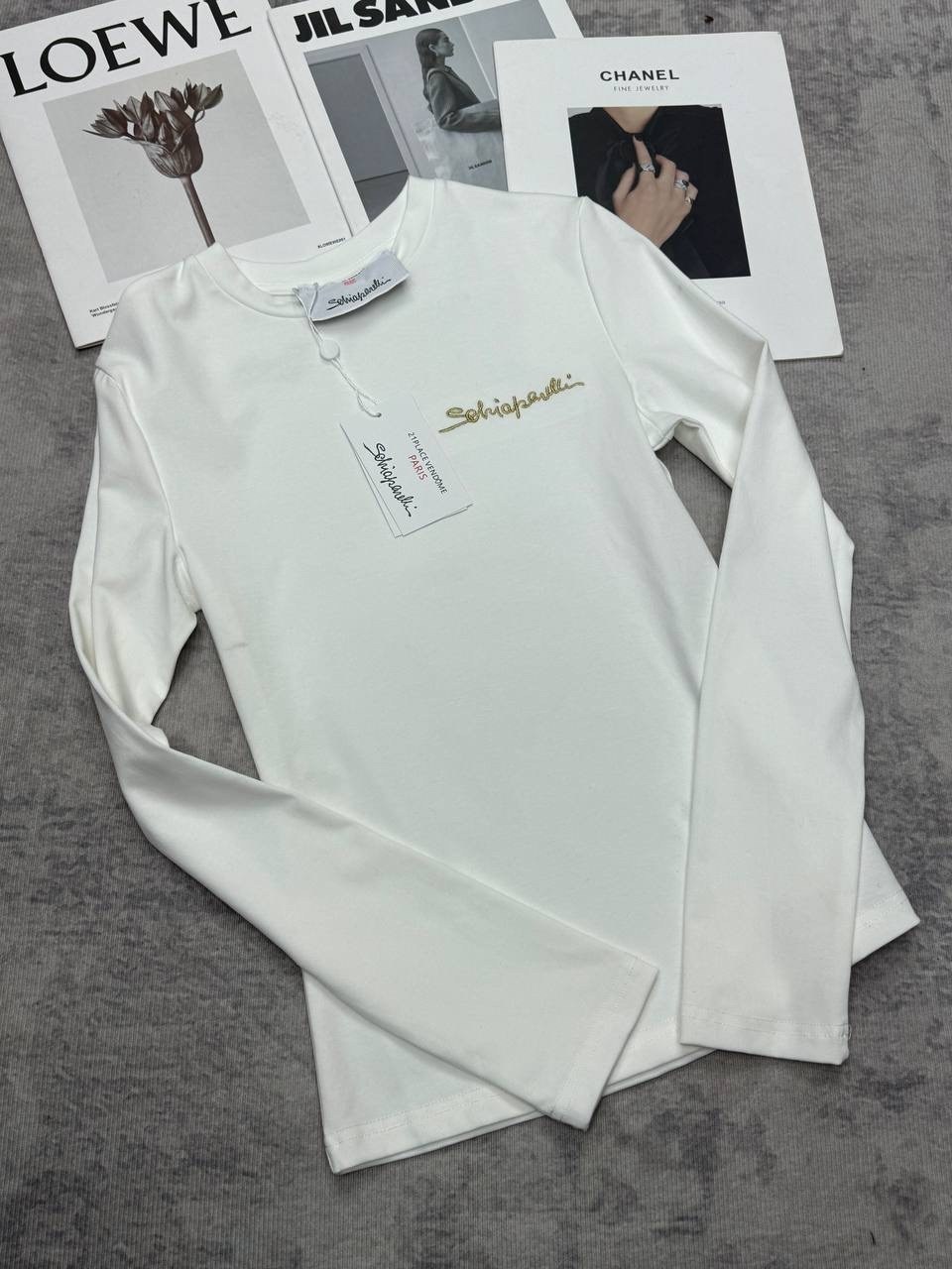 женская кофта,лонгслив,детский свитшот,кофта лонгслив,водолазка кофта